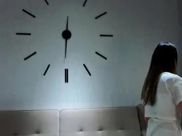 jaleesasahler — goal: licky my lips in close up Hi! My name is Iris, I'm #18 y.o., #new and #skinny girl. #teen #shy [12 tokens remaining]