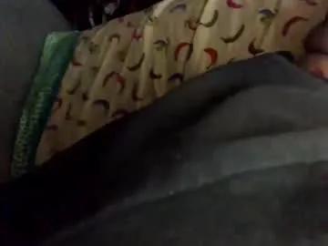 jamie19905 — Help me cum and find a girl or couple to work with #cock #cum #ass #asshole #muscles