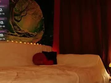 janejolene — Hanging out in bed my toy is ready to play - Goal: Take off my panties [264 tokens left] #lovense #young #18 #new #skinny