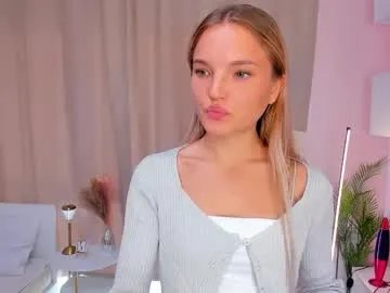 janewirtz on Chaturbate