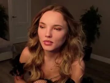 janewirtz on Chaturbate