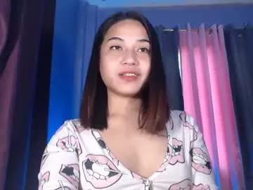 jasmine_arousal from Chaturbate is Freechat