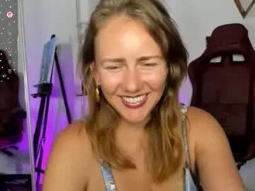 jasminedaze888 — Make me cum! @G/ Fav Level 88tkns/ #anal #milf #feet #squirt #bigboobs/ 2tkns turns on toy/ 45tkns Spin The Whel [514 tokens remaining]