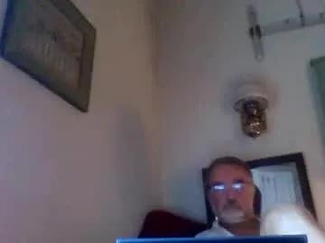 jasonreloaded694u — CUM GOAL (500 tokens left) #Mature #Fit #C2C #edging #cum