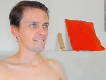 jasper_sun — Hello everyone :) - Repeating Goal: cum show - #lovense #shy #new #muscle #teen
