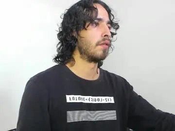 jave_rave on Chaturbate