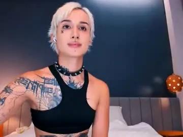 jean_mokujin — DEPTHROAT [209 tokens left]