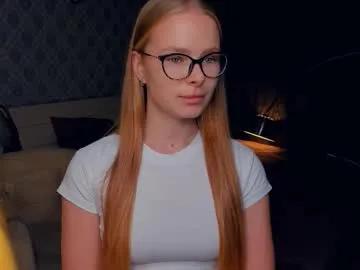 jeanicecoult — My first day here! Hello I'm Jenna - cutie smile for my first's funs! #new #shy #skinny #teen #18 [0 tokens remaining]
