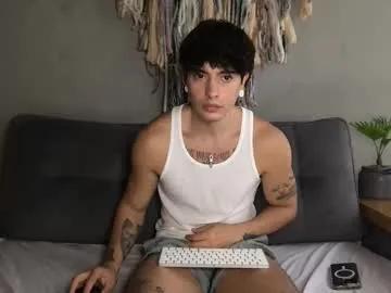 jeffreycoen — get me naked and jerk my hard dick  #boy #muscle   #latino #bigcock [200 tokens remaining]