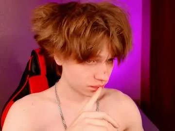 jeffreyue — jerk off 30 min  #twink #feet #teen #young #uncut [299 tokens remaining]