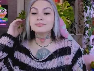 jelyaa — #tattoo #pawg #goth #squirt #bigpussylips  #deepthroat #smalltits #submissive #ahegao
