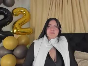 jeniferpowell_nm — GOAL: Oil Tits [4 tokens remaining] Welcome to my room! YOUR SWEET GIRL  Lovense On/ Pvt Open / Tip Menu Active #bigboobs #teen #18 #bbw #curvy