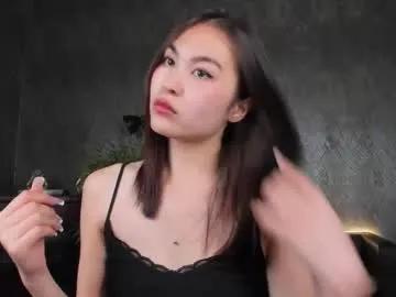 jennimurr on Chaturbate 