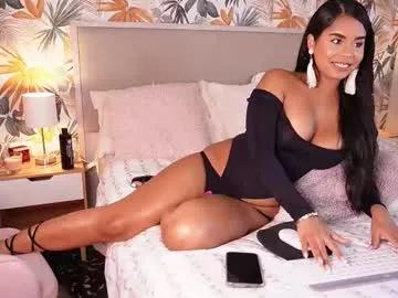 jenny_roberts96 on Chaturbate 