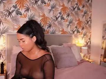 jenny_roberts96 on Chaturbate 