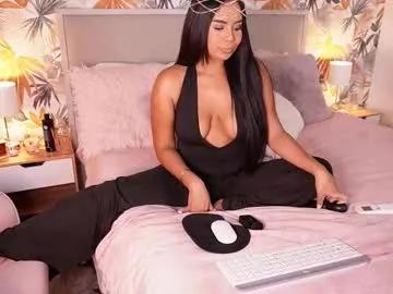 jenny_roberts96 on Chaturbate 