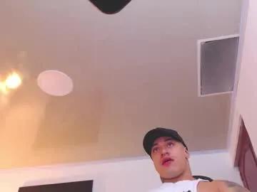 jeremy_lane on Chaturbate 