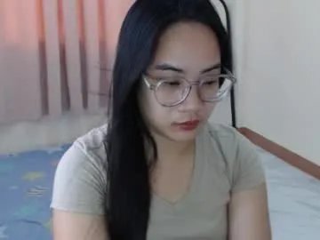 jessalicious_143 — CUM SHOW   PVT IS OPEN!!! #daddysgirl #new #pinay #asian #wifematerial #pvt [2999 tokens left]