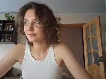 jessetorchio — Hi, I am Megan,|| Good Morning #new  #18 #teen #young #skinny [22 tokens remaining]
