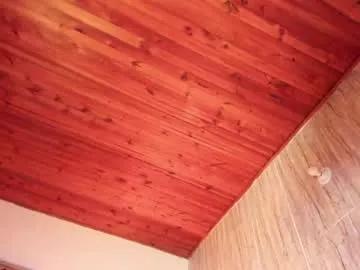 jessica_sexoxo on Chaturbate 