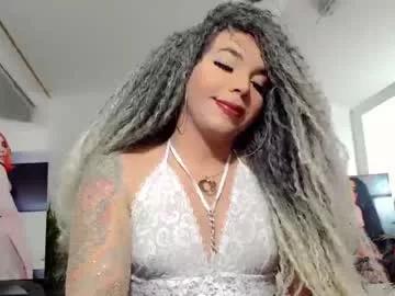 jessie__ross on Chaturbate 