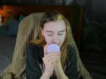 jessiexxiv — GOAL: Tits massage  Hello, im ur skinny teen, i love pussyplay amd i have small tits <3 #skinny #smalltits #redhead #18 #teen