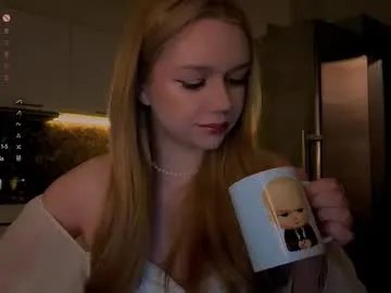 jiaalisaa — hello i'm Lissa! Goal: slap my peach until red [159 tokens remaining] #new #blonde #bigtits #bigass #smalltits