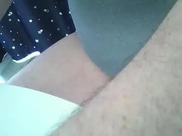 jimmychongax — Cum At Goal #chubby #shaved #smallcock #uncut [500 tokens remaining]