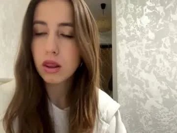 jimmyholtzman on Chaturbate