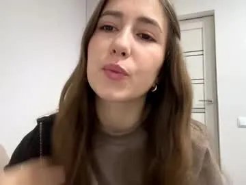 jimmyholtzman on Chaturbate