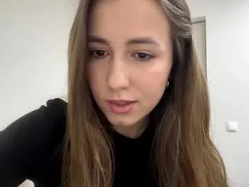 jimmyholtzman on Chaturbate