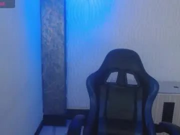 jinx_candy on Chaturbate