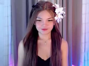 joanna_johnson — Can I be with you DAD? (private cum) #asian #cumshow #daddysgirl #submissive #cumslut #bigdick #young [1494 tokens remaining]
