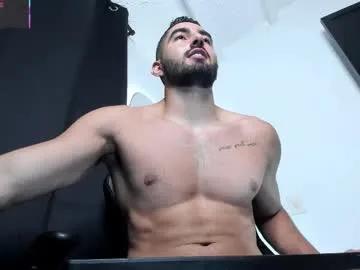 joao_batista_team on Chaturbate 