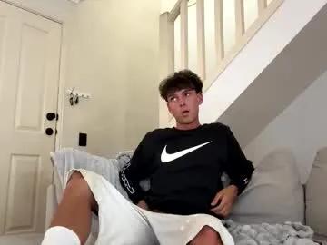 joel28665 — Let's hang out  #new #young #18 #aussie #twink