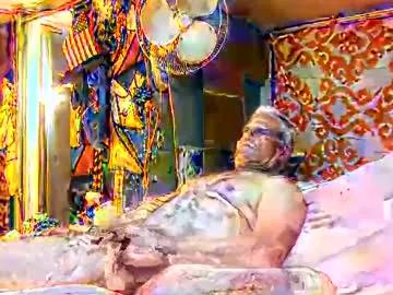 joelcojones — Freechat on Chaturbate