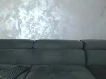 john_green77 from Chaturbate is Freechat