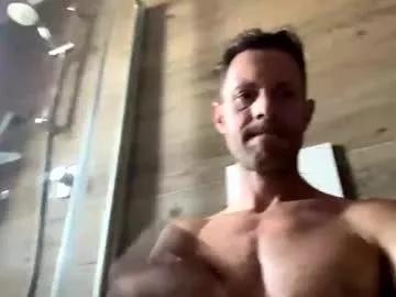 jojo19844 on Chaturbate 
