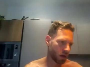 jojo19844 on Chaturbate 
