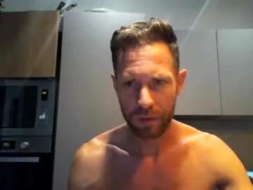 jojo19844 on Chaturbate 