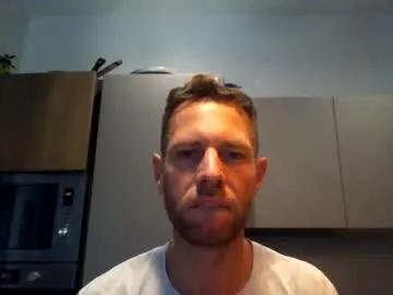 jojo19844 on Chaturbate 