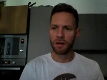 jojo19844 on Chaturbate 