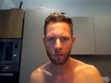 jojo19844 on Chaturbate 