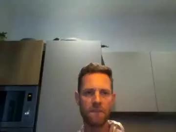 jojo19844 on Chaturbate 