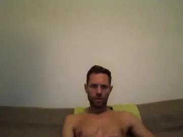 jojo19844 on Chaturbate 