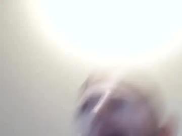 jojo19844 on Chaturbate 