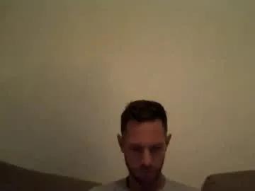jojo19844 on Chaturbate 