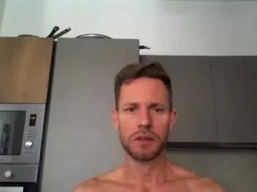 jojo19844 on Chaturbate 