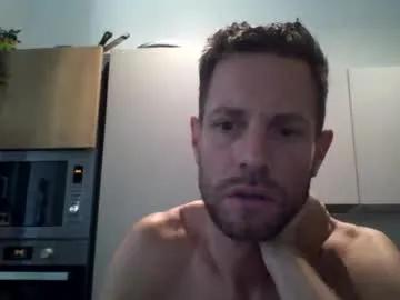jojo19844 on Chaturbate 