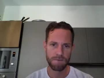 jojo19844 on Chaturbate 
